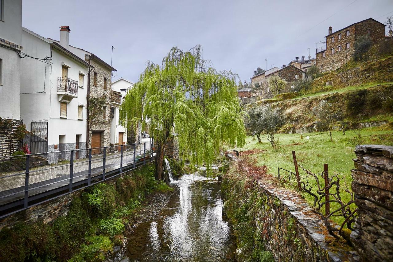 Casa Da Sobreira Villa Sobral de Sao Miguel Dış mekan fotoğraf